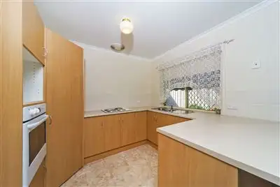 Sixth view of Homely unit listing, 16/6 Saratoga Road, Elizabeth East SA 5112