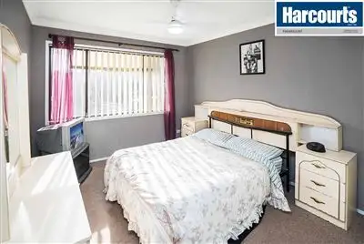 Fourth view of Homely unit listing, 22/226 Harrow Road, Glenfield NSW 2167