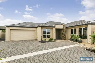 Main view of Homely house listing, 19B Edwards Street, South Brighton SA 5048