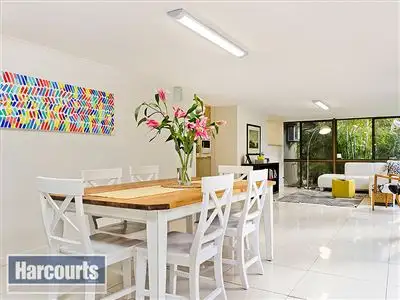 Fourth view of Homely house listing, 1 Lockrose St, Mitchelton QLD 4053