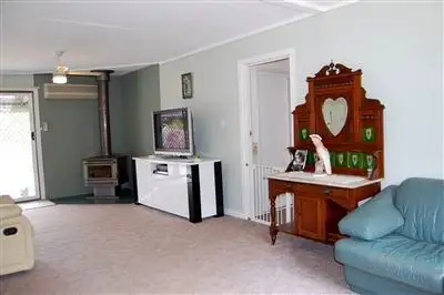 Sixth view of Homely house listing, 4 Baxters Road, Pipers River TAS 7252