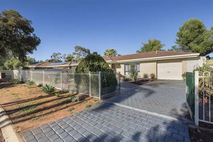 Second view of Homely house listing, 12 Baldina Crescent, Craigmore SA 5114