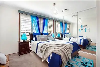 Sixth view of Homely house listing, 21 Harrier Place, Claremont Meadows NSW 2747