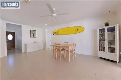 Fourth view of Homely house listing, 8 Willoughby Retreat, Clarkson WA