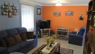 Fifth view of Homely house listing, 10 Arura Road, Salisbury North SA 5108