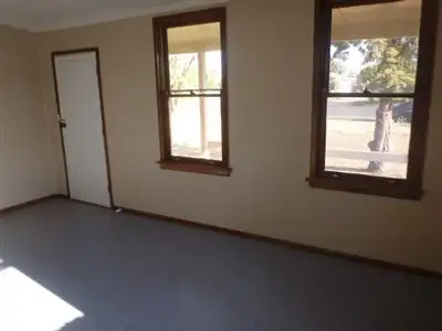 Fourth view of Homely house listing, 8 Wambiana, Nyngan NSW 2825