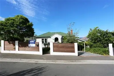 Main view of Homely house listing, 11 Gladman Street, East Launceston TAS 7250