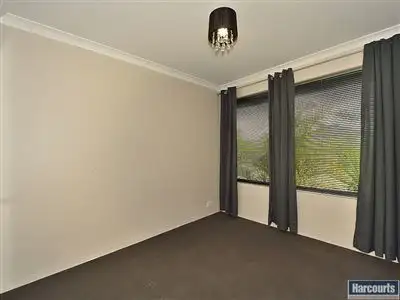 Seventh view of Homely house listing, 49 Highcliffe Circle, Lakelands WA 6180