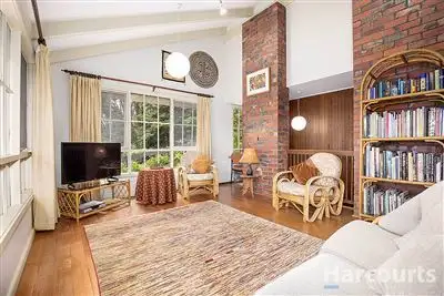 Third view of Homely house listing, 28 Anderson Street, Ferntree Gully VIC 3156
