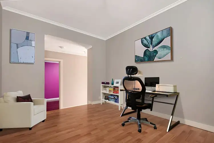 Fifth view of Homely house listing, * McKenzie Road, Elizabeth Downs SA 5113