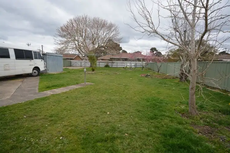 Sixth view of Homely house listing, 30 Lake Street, Wendouree VIC 3355