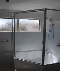 Fourth view of Homely townhouse listing, 8/4 Locke Street, Southport QLD 4215