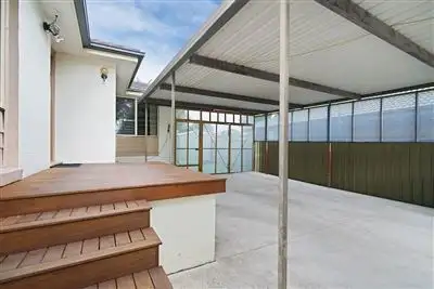 Seventh view of Homely house listing, 30 Oberon Road, Ruse NSW 2560