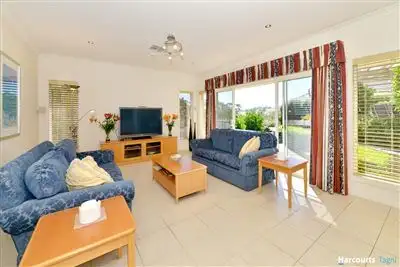 Fifth view of Homely house listing, Address available on request