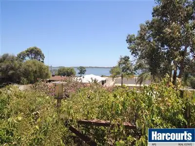 Sixth view of Homely house listing, 41 Carpenter Terrace, Australind WA 6233