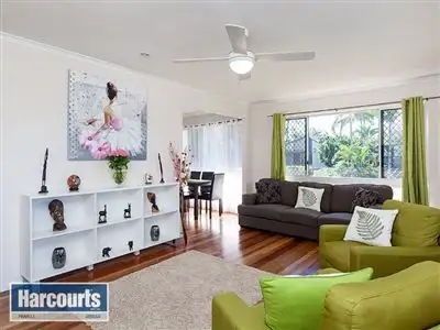 Second view of Homely house listing, 24 Illoura Street, Petrie QLD 4502