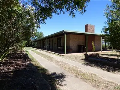 31 McLellan Street, Stawell VIC 3380