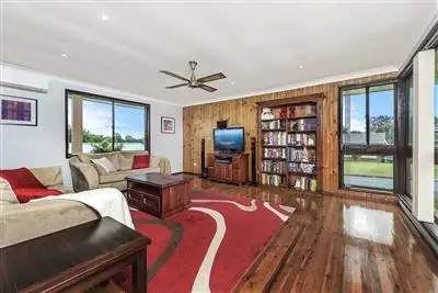 Fourth view of Homely house listing, 28 Dandenong Crescent, Ruse NSW 2560