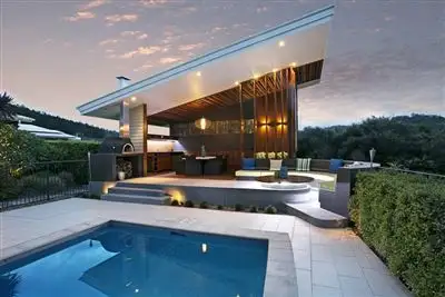 109 Aqua Promenade, Currumbin Valley QLD 4223