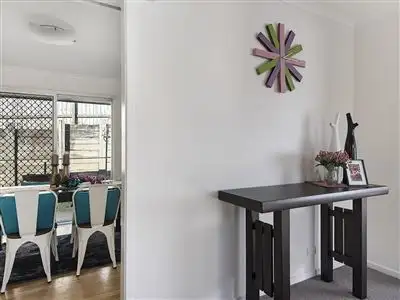 Fourth view of Homely house listing, 8 Sundew Street, Sunnybank QLD 4109