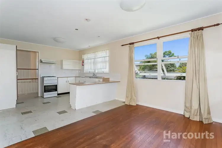Fourth view of Homely house listing, 13 McGregor Street, Kippa-ring QLD 4021