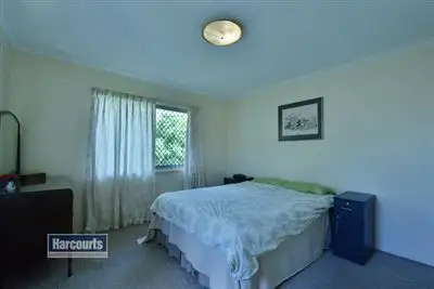 Fourth view of Homely house listing, 73 Klumpp Road, Upper Mount Gravatt QLD 4122