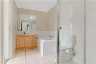 Sixth view of Homely townhouse listing, 75 Plume Street, Norlane VIC 3214