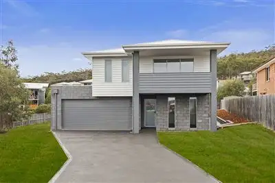 27 Ivy Close, Oakdowns TAS 7019