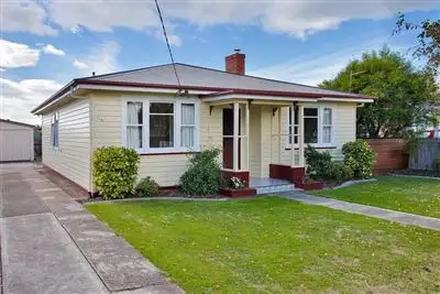 116 Oldaker Street, Devonport TAS 7310