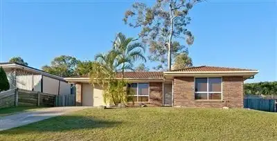 Main view of Homely house listing, 63 Kummara Road, Edens Landing QLD 4207