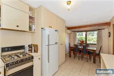 Fourth view of Homely house listing, 2 Dellvale Drive, Flagstaff Hill SA 5159