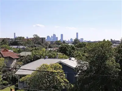 Third view of Homely house listing, 49 Wylie Avenue, Coorparoo QLD 4151