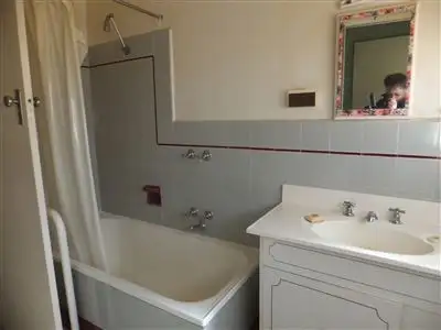 Sixth view of Homely house listing, 21 Meyer Street, Donald VIC 3480