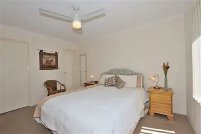 Fifth view of Homely house listing, 42 Highlander Parade, Rockingham WA 6168