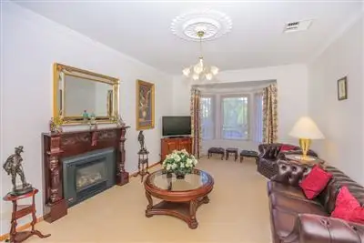 Second view of Homely house listing, 10 Silverwood Drive, Mount Barker SA 5251