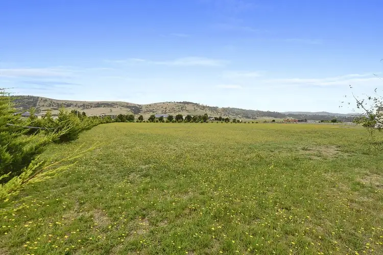 Fourth view of Homely land listing, 76 Rowe Street, Brighton TAS 7030