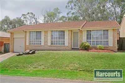 12 Eliza Way, Leumeah NSW 2560