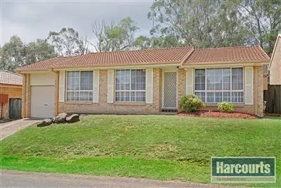 Main view of Homely house listing, 12 Eliza Way, Leumeah NSW 2560