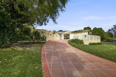 7 Macarthur Drive, Maroochydore QLD 4558