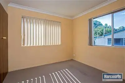 Sixth view of Homely unit listing, 3/60 Lamington Avenue, Ascot QLD 4007