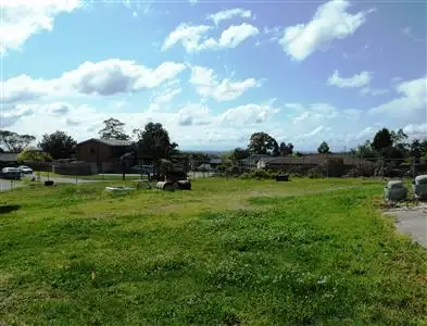 Lot 8/325 Fowler Road, Menai NSW 2234