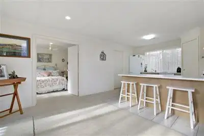 Fourth view of Homely unit listing, 2/131 Racecourse Road, Mount Martha VIC 3934