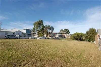 18 Alfreds Garden, Kingston TAS 7050