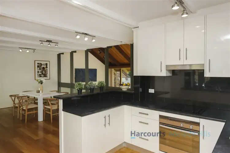 Sixth view of Homely house listing, 2/24 Olde Coach Road, Urrbrae SA 5064