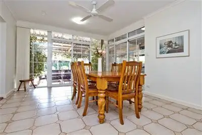 Sixth view of Homely house listing, 65 Narinna Ave, Cumberland Park SA 5041