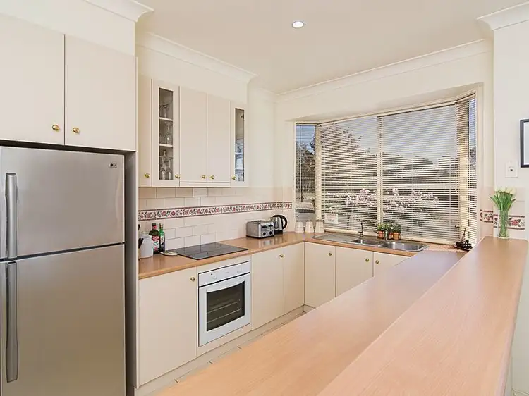 Third view of Homely house listing, 11 Randell Street, Mount Barker SA 5251