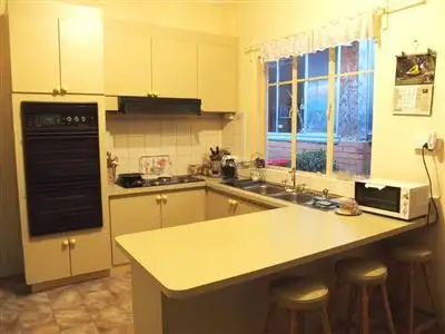 Sixth view of Homely house listing, 28 Gladstone Street, Glenrowan VIC 3675