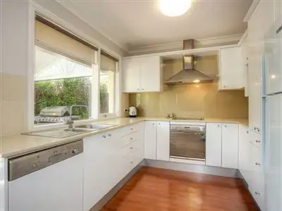 Fourth view of Homely house listing, 2 Wade Place, Kings Langley NSW 2147