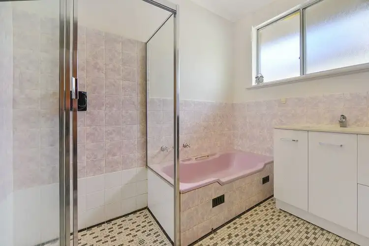 Sixth view of Homely house listing, 29 Grenache Road, Hackham SA 5163