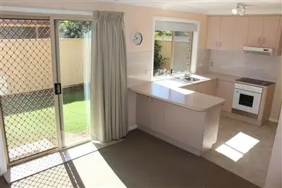 Third view of Homely townhouse listing, 4/68 Fenwick Drive, East Ballina NSW 2478